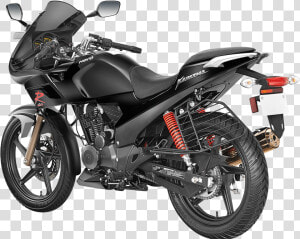 Hero Honda Bikes Png  Transparent Png