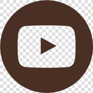 University Of Wyoming Youtube  HD Png Download
