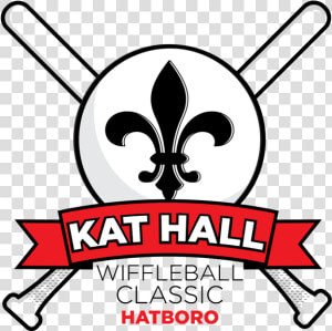 Wiffle Ball Png  Transparent Png