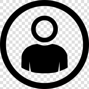 System   Sub Account   Cook Icon Vector Png Free  Transparent Png