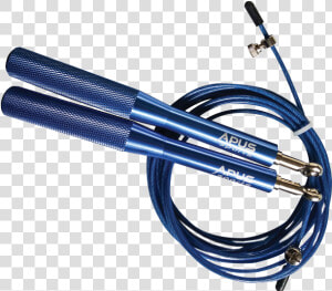 Apus Jump Rope  HD Png Download