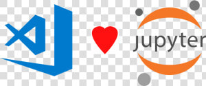 Jupyter Notebook Logo Png  Transparent Png