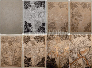Motif  HD Png Download