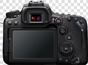 Canon Dslr Png  Transparent Png