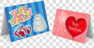 Cheap Greeting Cards  HD Png Download