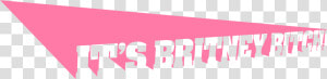 It  39 s Britney Bitch Png  Transparent Png