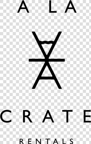 Alacrate Logo Stack2 Black   Diputacion De Ciudad Real  HD Png Download