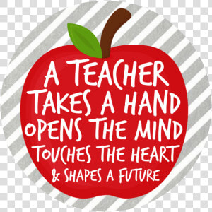 Transparent Teachers Day Clipart   British Heart Foundation  HD Png Download
