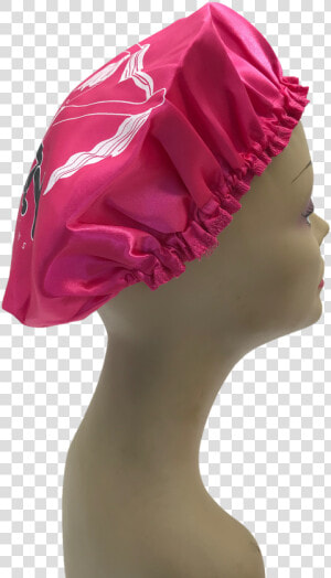 Headpiece  HD Png Download