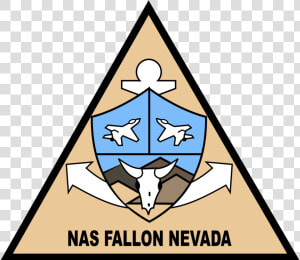 Transparent Jet Clipart   Nas Fallon Air Station  HD Png Download