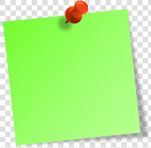 Transparent Torn Note Paper Png   Paper  Png Download