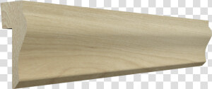 Plywood  HD Png Download