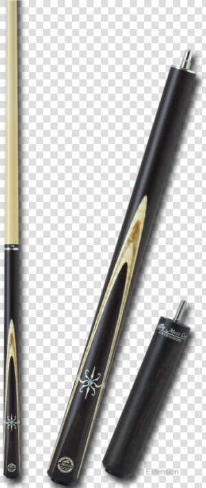 Cue Stick  HD Png Download