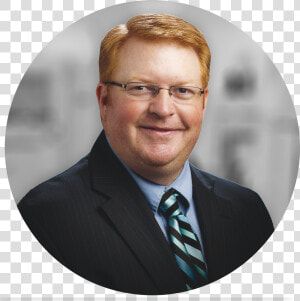 Andrew Wilber  HD Png Download