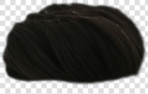 Men Hair Only Png  Transparent Png