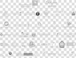 Asset 1 2x   Sabic  HD Png Download