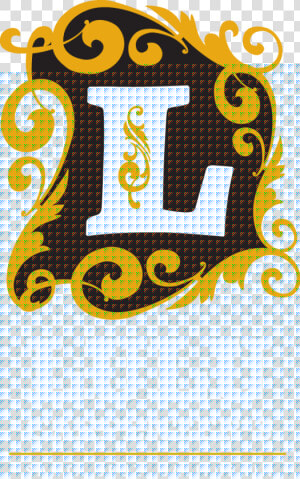 Lulu Png  Transparent Png