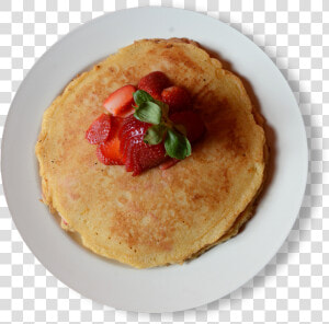 Dessert Top View Png  Transparent Png