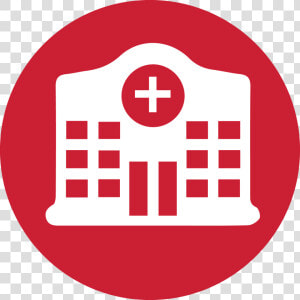 Red Cross Lebanon Logo  HD Png Download