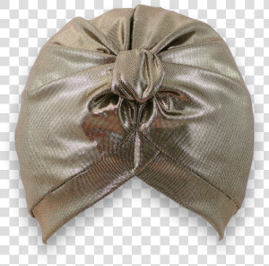 Transparent Turban Png   Beanie  Png Download