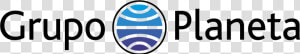 Planeta Png  Transparent Png