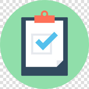 Credit Debit Note Icon  HD Png Download