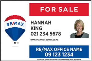 Re max  Llc  HD Png Download