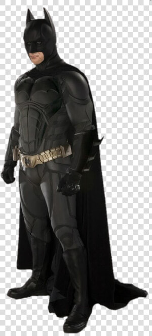 Transparent The Dark Knight Png   Dark Knight Batman Png  Png Download