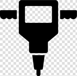 Digger  HD Png Download
