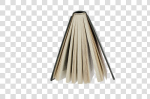 Book Facebook Isolated Free Photo   Book Pages Png  Transparent Png
