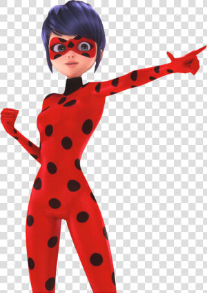 Miraculous Ladybug Transparent Image   Miraculous Ladybug Ladybug Png  Png Download