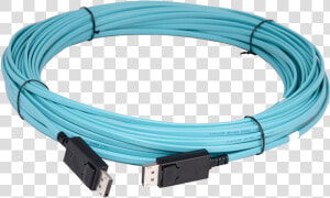 Activeconnect Cables   Usb Cable  HD Png Download