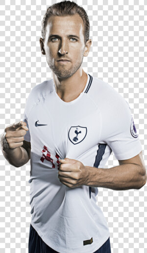 Thumb Image   Harry Kane England Png  Transparent Png