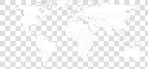 Thailand Map Png  Transparent Png