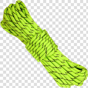 Lasso Rope Png  Transparent Png