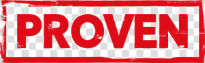 Proven Stamp Psd   Game Over Logo Png  Transparent Png