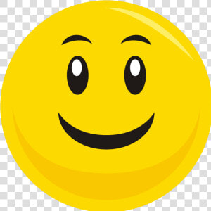 Smiley Png   Frustrated Clipart Face  Transparent Png