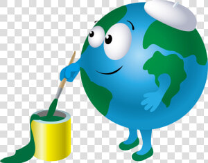 Saturn Clipart Solar System   Clip Art For Solar System  HD Png Download