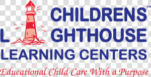 Childrens Lighthouse Png  Transparent Png