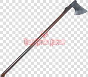 Dane Axe Live Action Role playing Game Battle Axe Larp  HD Png Download