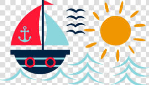 Marinero Png  Transparent Png