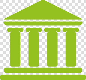 Call For Experts On   Cultural Heritage Europe Icon  HD Png Download