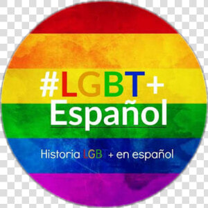 Wattpad Lgbt Sticker   Png Download   Sticker Lgbt Wattpad  Transparent Png