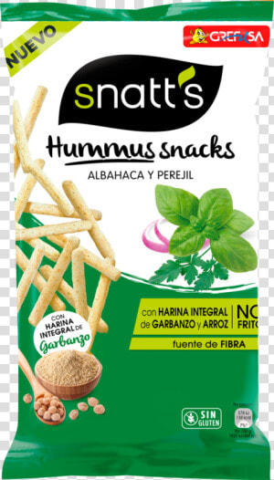 Snatts Hummus  HD Png Download