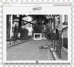 Screenshot  HD Png Download