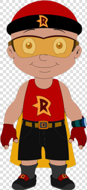 Easy Mighty Raju Drawing  HD Png Download