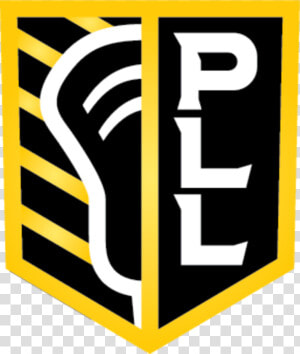 Pll shield  HD Png Download