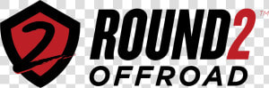 Round 2 Png   Round 2 Transparent  Png Download