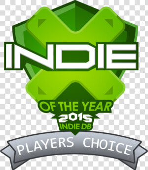 Badges   Game Award Badge Png  Transparent Png