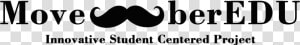 Wbur  HD Png Download